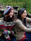  - Ländlich gestrickt: Kreative Strickideen im ländlichen Stil