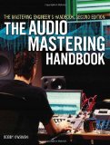  - Recording Engineer's Handbook