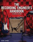  - Mixing Engineer's Handbook