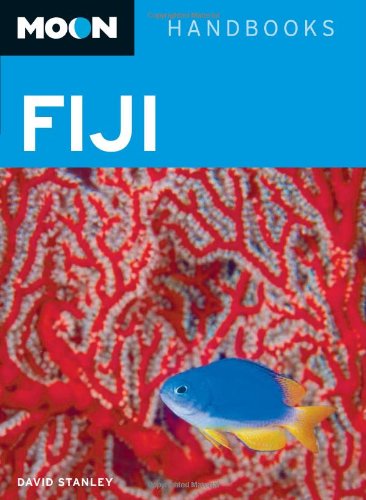  - Moon Fiji