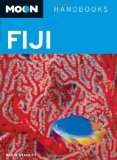  - Vanuatu and New Caledonia (Country Regional Guides)