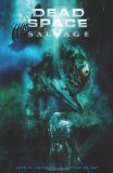  - Dead Space
