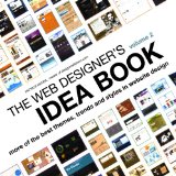  - Logo Design Now 02