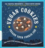  - Chloe's Kitchen: 125 Easy, Delicious Recipes for Making the Food You Love the Vegan Way