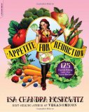  - Vegan Pie in the Sky: 75 Out-Of-This-World Recipes for Pies, Tarts, Cobblers, & More