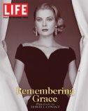Hobsch, manfred - Grace Kelly: Hollywood Collection - Eine Hommage in Fotografien