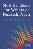  - How to Write an Essay -Anglistik /Amerikanistik (Uni Wissen)