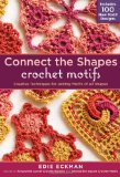  - 500 Crochet Blocks