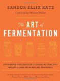  - On Food and Cooking: The Science And Lore Of The Kitchen