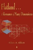  - Geometry, Relativity and the Fourth Dimension (Dover Books on Mathematics)
