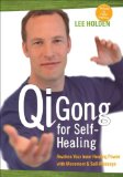  - Morning And Evening Qi Gong [UK Import]