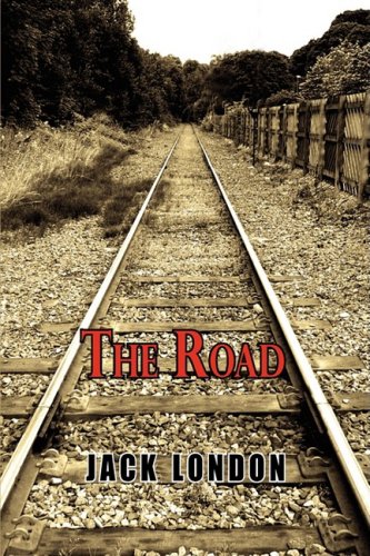 - The Road