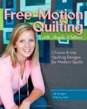  - Tula Pink's City Sampler Quilts