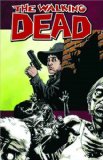  - No Way Out (Walking Dead (6 Stories))