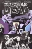  - The Walking Dead Volume 15 Tp: We Find Ourselves