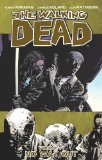  - The Walking Dead Volume 16 Tp: A Larger World