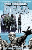  - The Walking Dead Volume 16 Tp: A Larger World