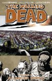  - Something to Fear: (Walking Dead)