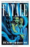  - Fatale (Fatale (Image Comics))