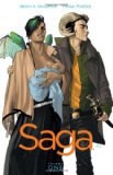  - Saga