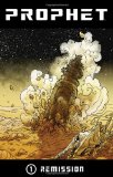  - Saga Volume 1 Tp