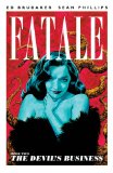  - Fatale (Fatale (Image Comics))