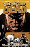  - The Walking Dead Volume 20: All Out War Part 1 Tp