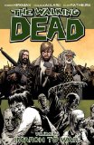  - What Comes After: 18 (Walking Dead)