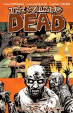  - Chew Volume 8: Family Recipes Tp