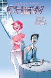  - Bad Apples (Chew)