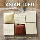  - Asian Dumplings: Mastering Gyoza, Spring Rolls, Samosas, and More
