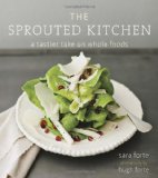  - The Smitten Kitchen Cookbook