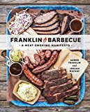  - Meathead: The Science of Great Barbecue and Grilling