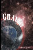  - Thirty Years That Shook Physics: The Story of Quantum Theory