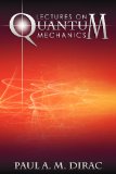  - Thermodynamics