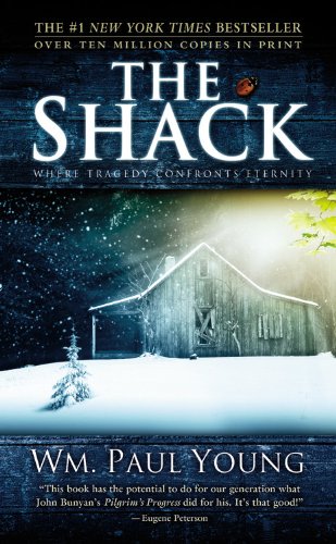 - The Shack