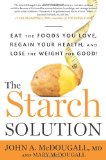  - 80/10/10 Diet: Balancing Your Health, Your Weight, and Your Life One Luscious Bite at a Time