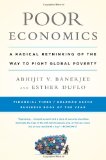  - The End of Poverty: Economic Possibilities for Our Time