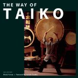 - Taiko Boom (Asia: Local Studies/Global Themes)