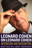  - On Tour with Leonard Cohen