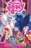  - My Little Pony: Equestria Girls