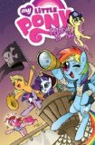  - My Little Pony: Pony Tales Volume 2