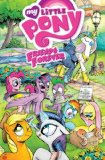  - My Little Pony (My Little Pony: Friendship Is Magic)