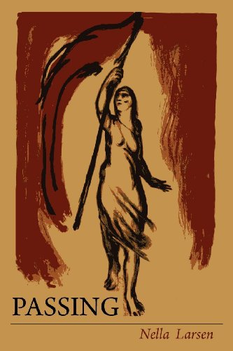 - Passing