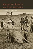  - White Hunters: The Golden Age of African Safaris