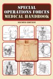  - U.S. Army Special Forces Guide to Unconventional Warfare: Devices and Techniques for Incendiaries