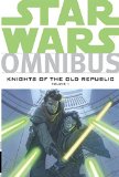  - The Star Wars Deluxe Edition