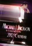 DVD - Michael Jackson - The Life of an Icon [Special Collector's Edition] [2 DVDs]