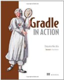  - Making Java Groovy