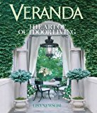  - Veranda: A Passion for Living: Houses of Style and Inspiration